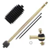 All Balls Left Tierod Tie Rod End Kit