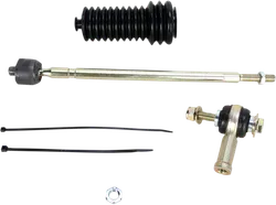 Moose Right Inner Outer Steering Rack and Pinion Kit