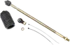 Moose Left Inner Outer Steering Rack and Pinion End Kit