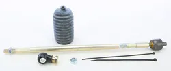 All Balls Left Tierod Tie Rod End Kit