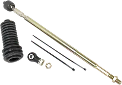 Moose Right Inner Outer Steering Rack and Pinion End Kit