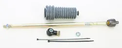 All Balls Right Tierod Tie Rod End Kit