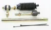 All Balls Right Rack Tie Rod End Kit for Can-Am Maverick 1000