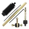 All Balls Right Rack Tie Rod End Kit for Can-Am Maverick 1000