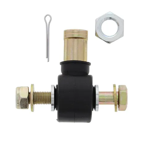 All Balls Left Right Outer Tie Rod End Kit for Polaris Ranger RZR ACE