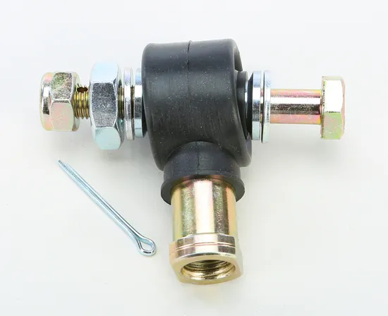 All Balls Left Right Outer Tie Rod End Kit for Polaris Ranger RZR ACE