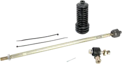 Moose Right Inner Outer Steering Rack and Pinion End Kit