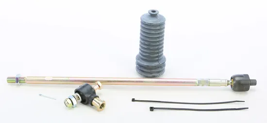 All Balls Right Rack Tie Rod End Kit for Polaris RZR XP 1000 XP4