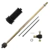 All Balls Right Rack Tie Rod End Kit for Polaris RZR XP 1000 XP4