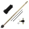 All Balls Right Rack Tie Rod End Kit for Polaris RZR XP 1000 XP4