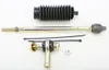 All Balls Left Rack Tie Rod End Kit for Can-Am Commander 800-1000