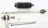 All Balls Right Rack Tie Rod and End Kit for Can-Am Commander 800-1000