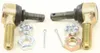 AB Replacement Upgraded 12mm Tie Rod Ends Polaris Sportsman Scrambler
