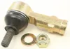 All Balls Left Right Outer Tie Rod End Kit for Arctic Cat Polaris UTVs