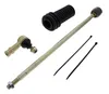 All Balls Right Rack Tie Rod End Kit for Polaris RZR XP RS1 1000