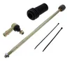 All Balls Right Rack Tie Rod End Kit for Polaris RZR XP RS1 1000