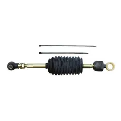 All Balls Left Tierod Tie Rod End Kit