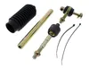 All Balls Left Tierod Tie Rod End Kit