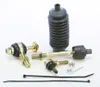 All Balls Right Tierod Tie Rod End Kit for