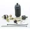 All Balls Right Tierod Tie Rod End Kit for