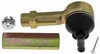 AB Left Right Outer Tie Rod End Kit for Arctic Cat Prowler 550-1000
