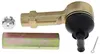AB Left Right Outer Tie Rod End Kit for Arctic Cat Prowler 550-1000