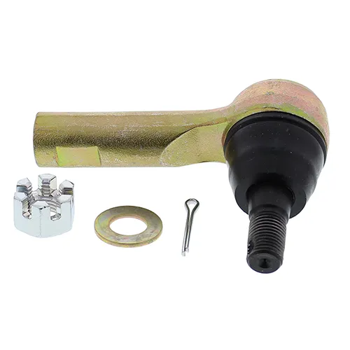All Balls Left Right Outer Tie Rod End Kit for Kawasaki Teryx 750-800