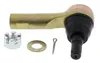 All Balls Left Right Outer Tie Rod End Kit for Kawasaki Teryx 750-800