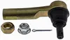 All Balls Left Right Outer Tie Rod End Kit for Honda Pioneer 500