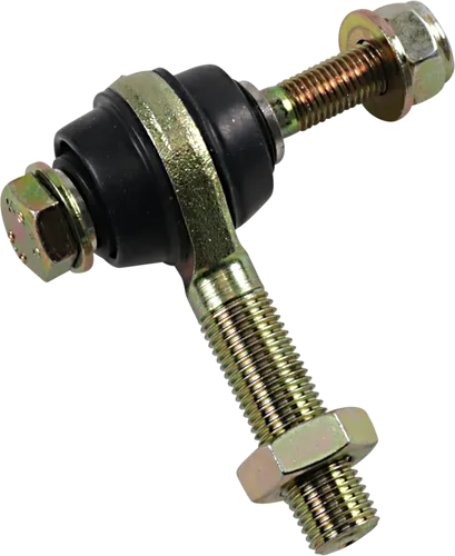 Moose Front Outer Tie Rod End Kit