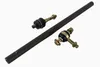 All Balls Left or Right Rack Tie Rod End Kit for Can-Am Maverick