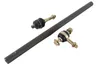 All Balls Left or Right Rack Tie Rod End Kit for Can-Am Maverick