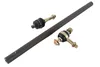 All Balls Left or Right Rack Tie Rod End Kit for Can-Am Maverick