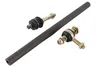 All Balls Left or Right Rack Tie Rod End Kit for Can-Am Maverick