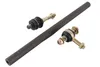 All Balls Left or Right Rack Tie Rod End Kit for Can-Am Maverick