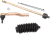 All Balls Right Rack Tie Rod End Kit for Polaris RZR XP