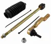 All Balls Right Rack Tie Rod End Kit for Polaris RZR XP