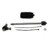 All Balls Left Rack Tie Rod End Kit