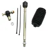 All Balls Left Rack Tie Rod End Kit