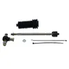 All Balls Right Rack Tie Rod End Kit