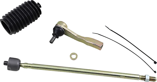 Moose Tie Rod End Kit Left Polaris RZR RS1 2018-2021