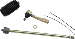 Moose Tie Rod End Kit Left Polaris RZR RS1 2018-2021