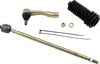 Moose Right Inner Outer Steering Rack and Pinion End Kit