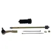 All Balls Right Rack Tie Rod End Kit
