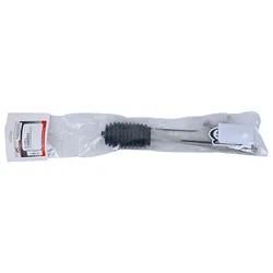 All Balls Left Rack Tie Rod End Kit