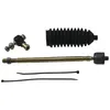 All Balls Left Rack Tie Rod End Kit