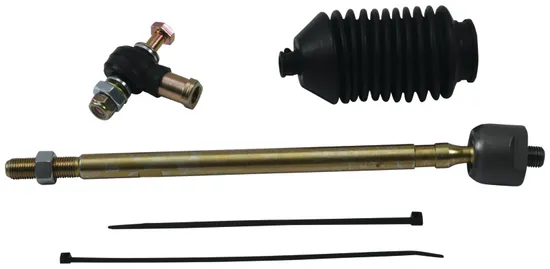 All Balls Right Rack Tie Rod End Kit