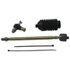 All Balls Right Rack Tie Rod End Kit
