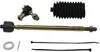 All Balls Left Rack Tie Rod End Kit