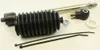 All Balls Right Rack Tie Rod and End Kit for Polaris Ranger 570 EV ETX